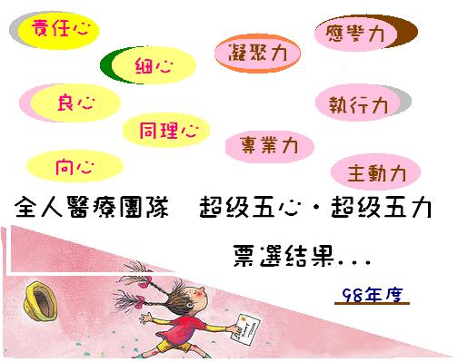super5